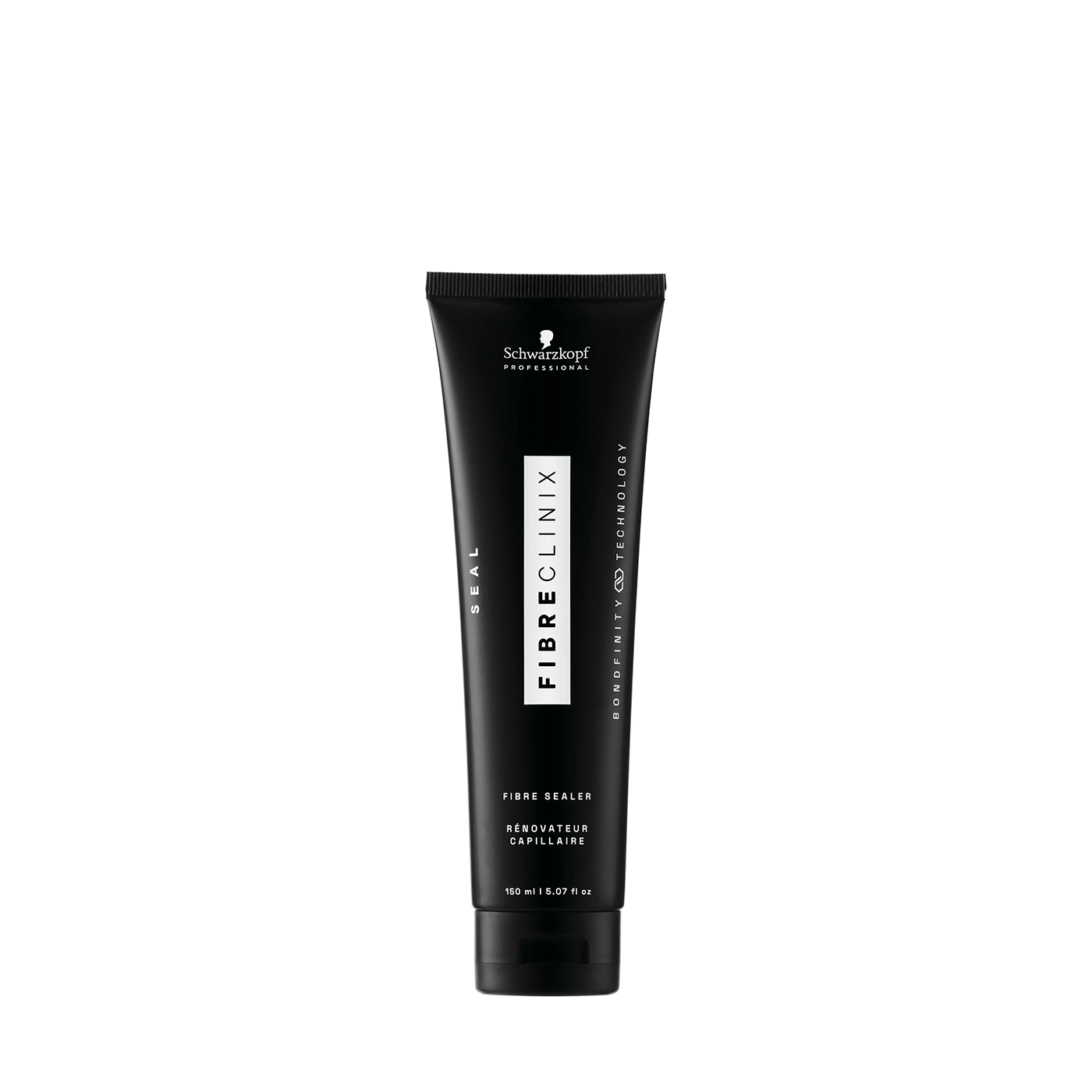 Schwarzkopf FIBRE CLINIX コンセントレート　61本 Fibre Clinix Fibre Sealer by Schwarzkopf – Hair by Reema