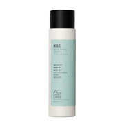 Vita C Strengthening Shampoo