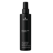 SESSION LABEL The Thickener