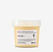 DEDE Conditioner