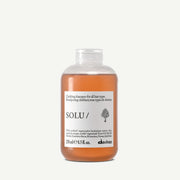 SOLU Shampoo