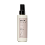 Sea Spray Beachy Wave Finish