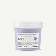 LOVE Smoothing Conditioner
