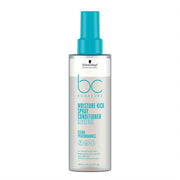 BC Bonacure Moisture Kick Spray Conditioner