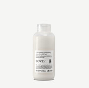 LOVE Curl Cream