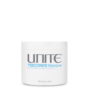 7SECONDS Masque