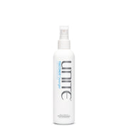7SECONDS Detangler