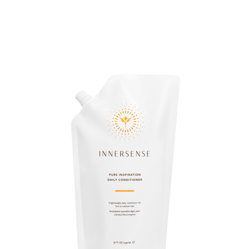 Pure Inspiration Daily Conditioner