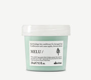 MELU Conditioner