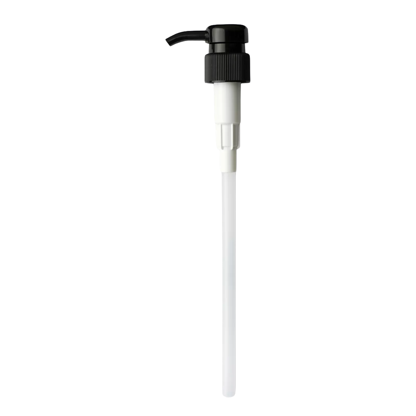 Litre Pump