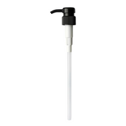Litre Pump