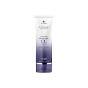 Caviar Anti-Aging Replenishing Moisture CC cream