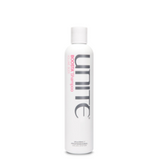 BOOSTA Shampoo