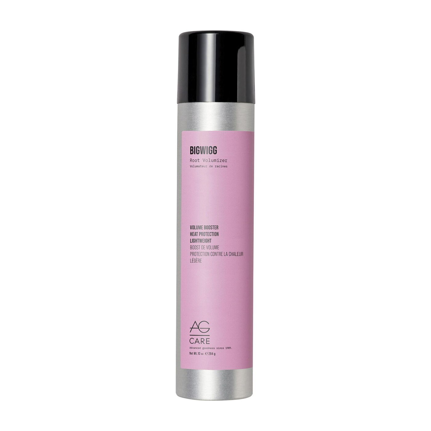 Bigwigg Root Volumizer