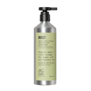 Boost Apple Cider Vinegar Silicone-Free Conditioner
