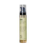 Cloud Air Light Volumizing Mousse