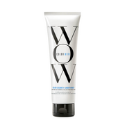 Color Security Conditioner (For Fine to Normal Hair)