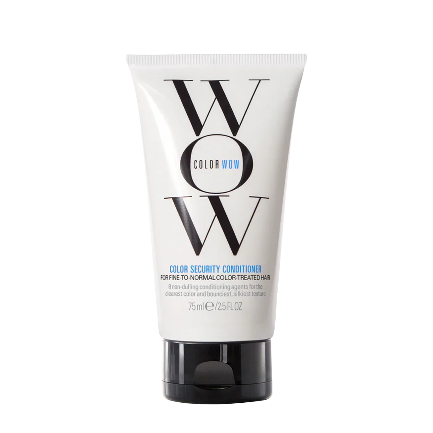 Color Security Conditioner (For Fine to Normal Hair)