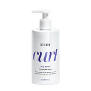 Curl Flo-entry Vital Natural Serum