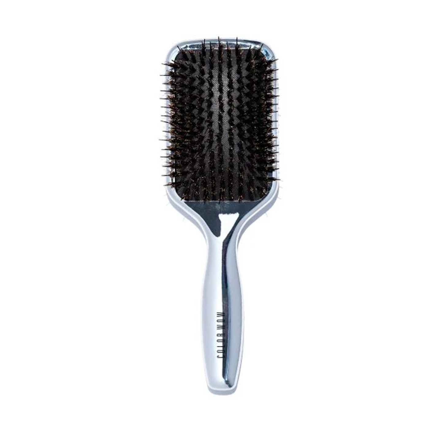 Dream Smooth Paddle Brush Large