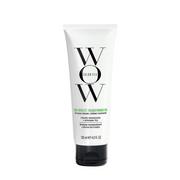 One-Minute Transformation Styling Cream
