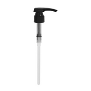 Color Wow 1L Pump