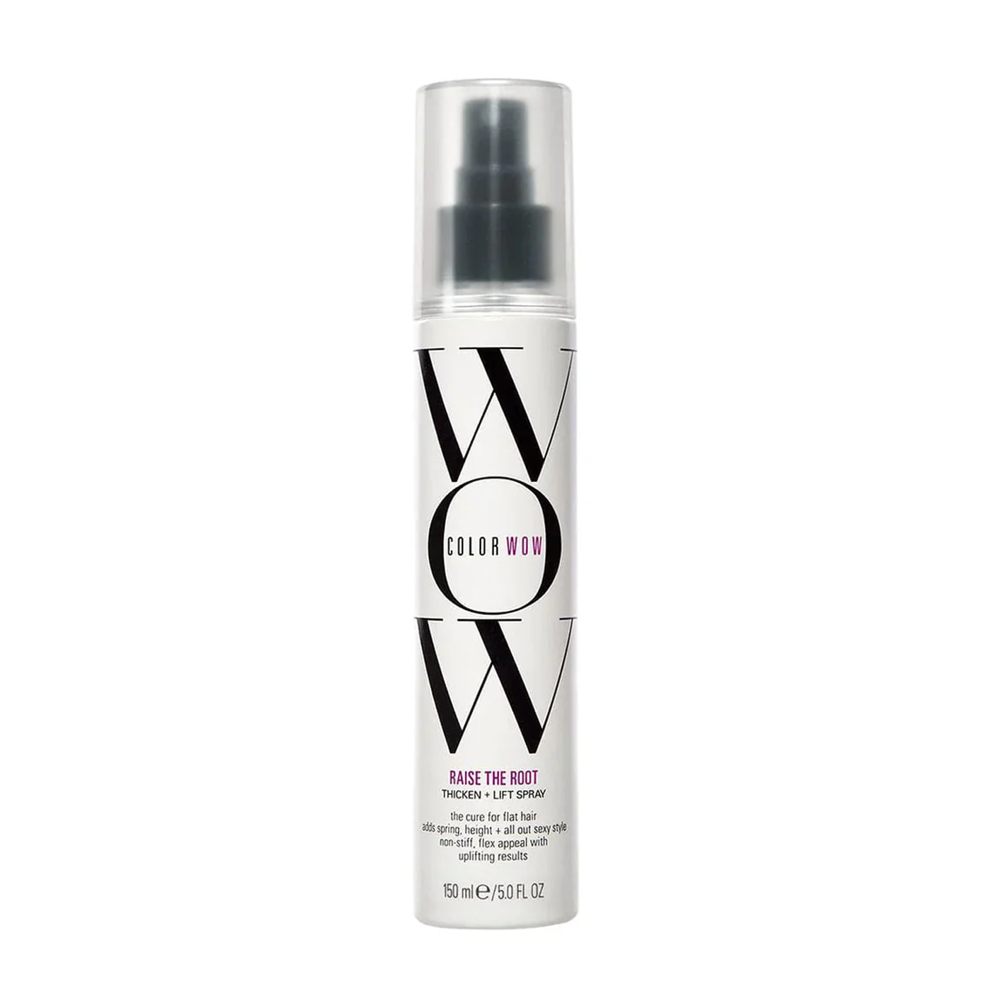 Raise The Root Thicken + Lift Spray