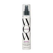 Raise The Root Thicken + Lift Spray