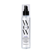 Speed Dry Blow-Dry Spray