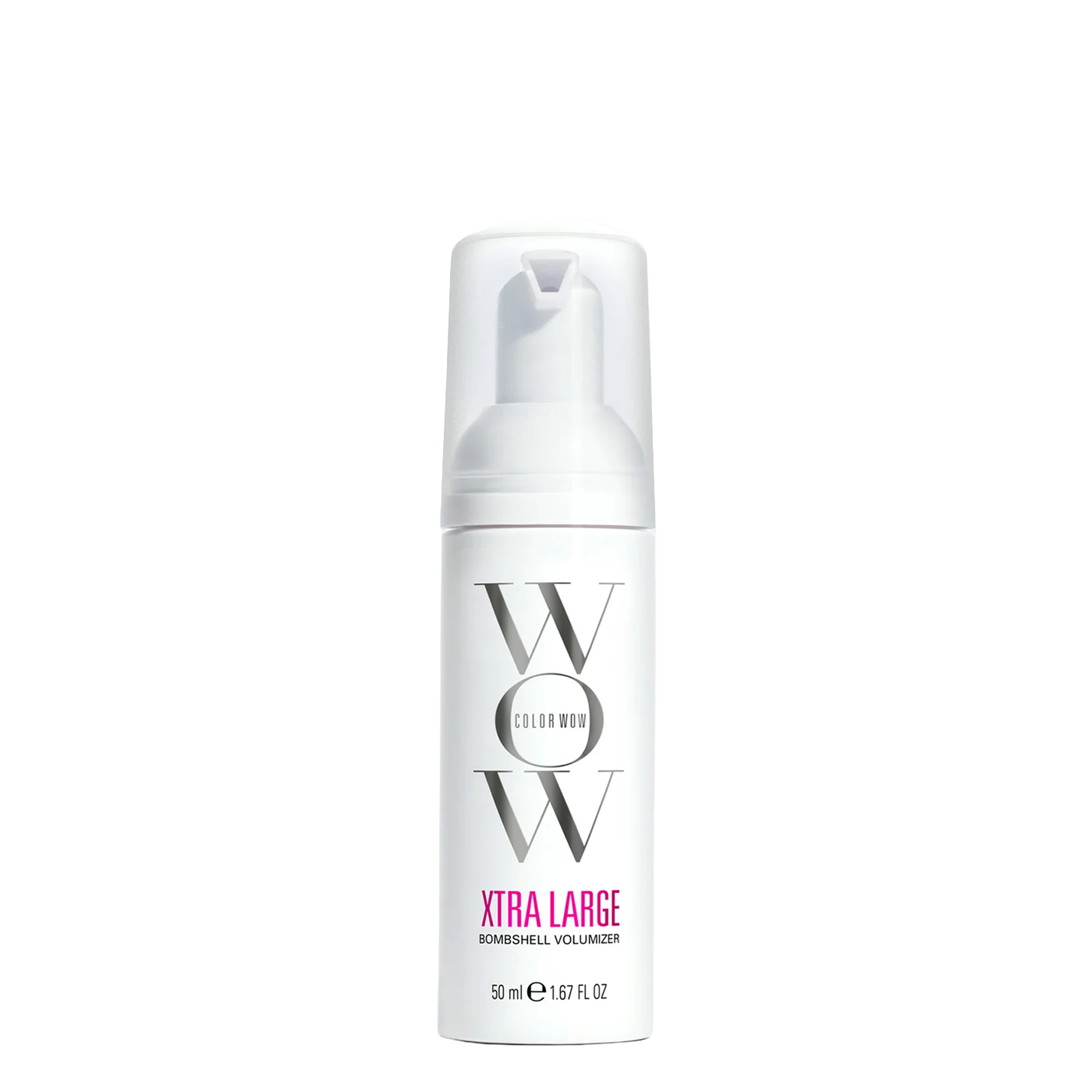 Xtra Large Bombshell Volumizer