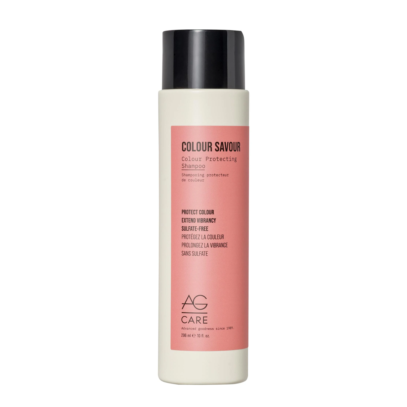 Colour Savour Colour Protecting Shampoo