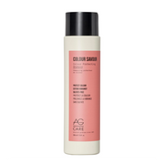 Colour Savour Colour Protecting Shampoo