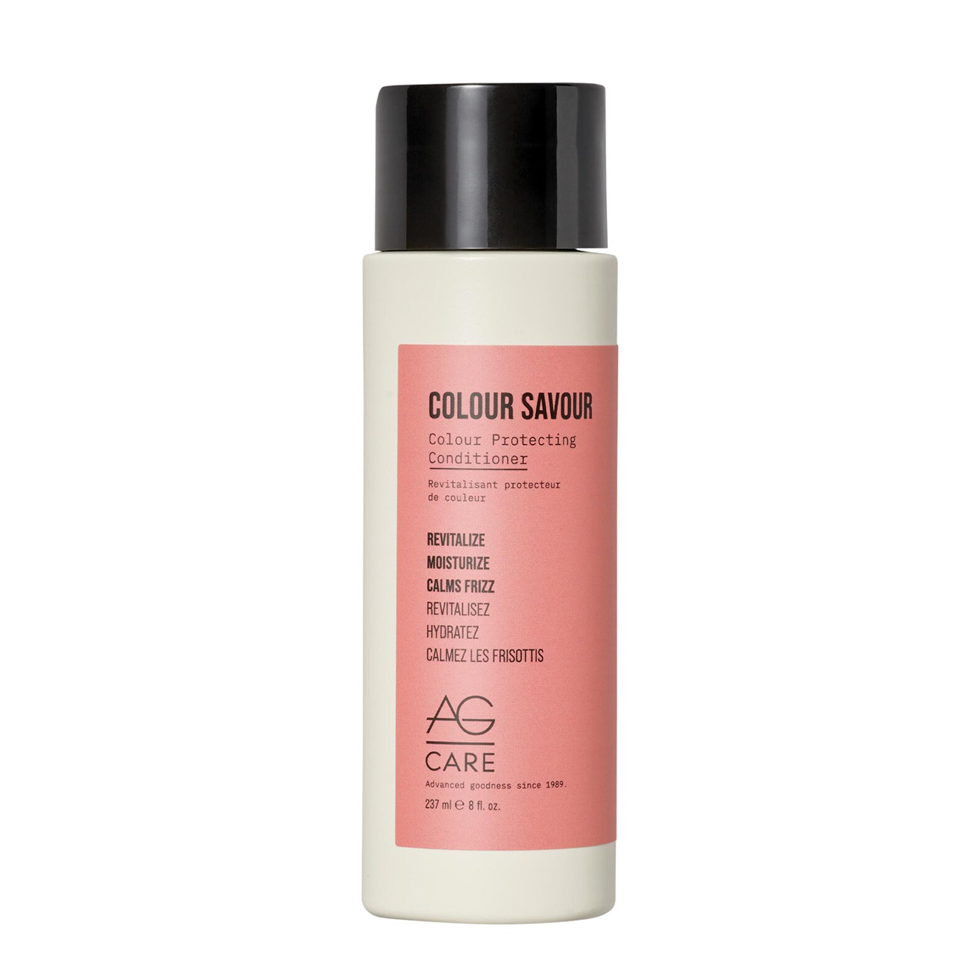 Colour Savour Colour Protecting Conditioner