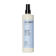 Conditioning Mist Detangling Spray
