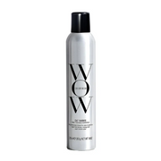 Cult Favorite Firm + Flexible Spray