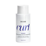 Curl Hooked Clean Shampoo