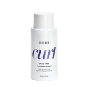 Curl Snag-Free Pre-Shampoo Detangler