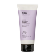 Re:Coil Curl Activator