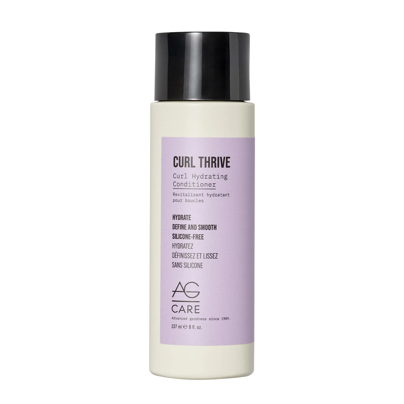 Curl Thrive Curl Hydrating Conditioner