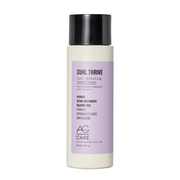 Curl Thrive Curl Hydrating Conditioner