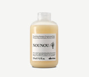 NOUNOU Shampoo