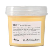 DEDE Conditioner
