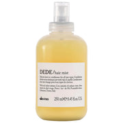 DEDE Hair Mist
