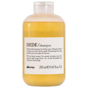 DEDE Shampoo