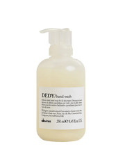 DEDY Hand Wash