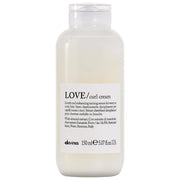 LOVE Curl Cream