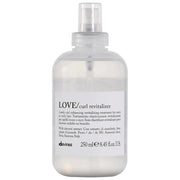 LOVE Curl Revitalizer