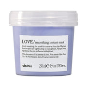 LOVE Smoothing Instant Hair Mask