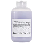 LOVE Smoothing Shampoo