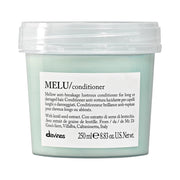 MELU Conditioner